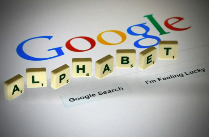 shchedryy-zhest-milliardera-sergey-brin-pozhertvoval-neizvestnomu-aktsii-na-700-mln-dollarov