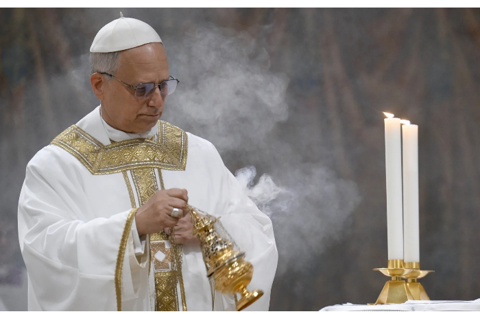 papa-rimskiy-raskritikoval-izrail