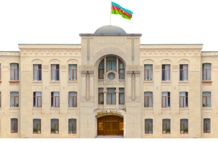 uvelichena-chislennost-sotrudnikov-apparata-minzdrava