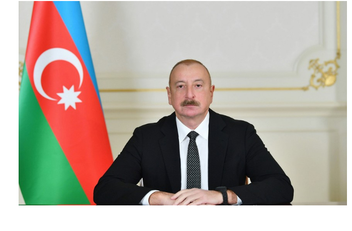 tyalyat-medzhidov-udostoen-ordena-za-zaslugi-pered-otechestvom-i-stepeni