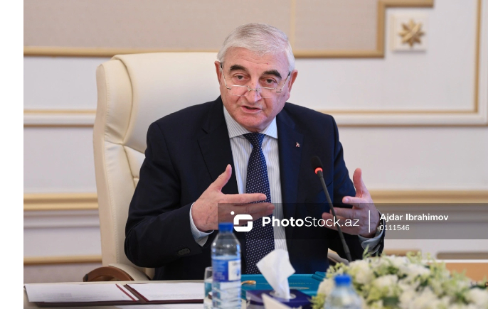 azerbaydzhan-vozglavit-izbiratelnuyu-platformu-stran-organizatsii-tyurkskikh-gosudarstv-v-2027-godu