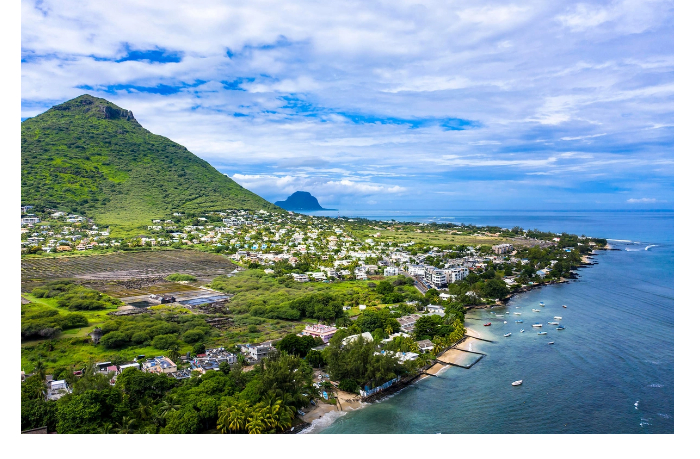 britaniya-namerena-peredat-mavrikiyu-arkhipelag-chagos