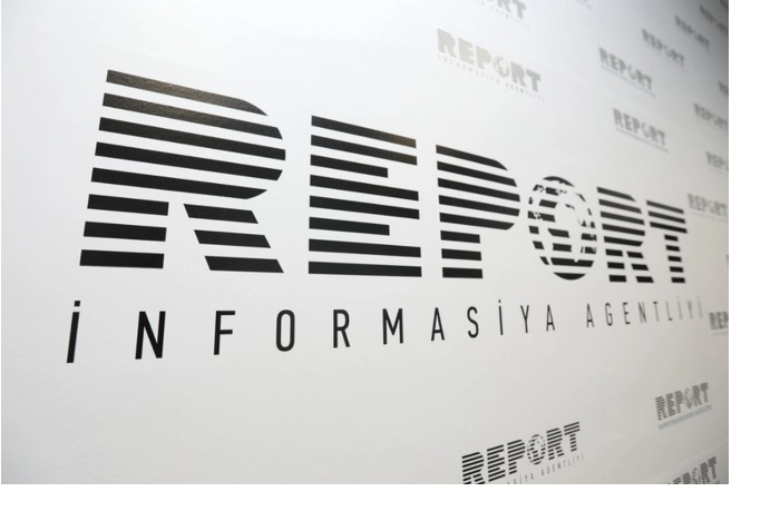 report-otkryvaet-novoe-byuro-v-yevrope