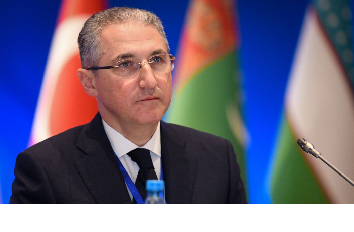 prezident-cop29-prizval-strany-prisoedinitsya-k-deklaratsii-po-vodnym-resursam