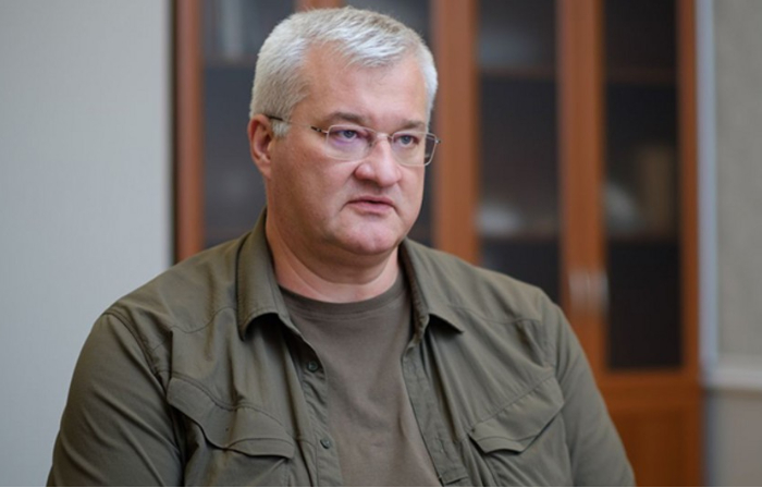 ministr-inostrannykh-del-ukrainy-posetit-azerbaydzhan