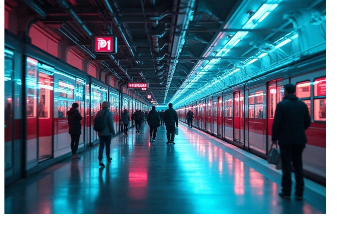 metro-baku-uskoryaetsya-novaya-era-v-istorii-podzemnogo-transporta-stolitsy