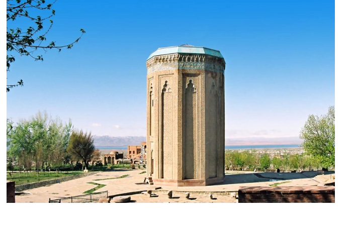 v-nakhchyvane-budet-otrestavrirovan-mavzoley-momine-khatun
