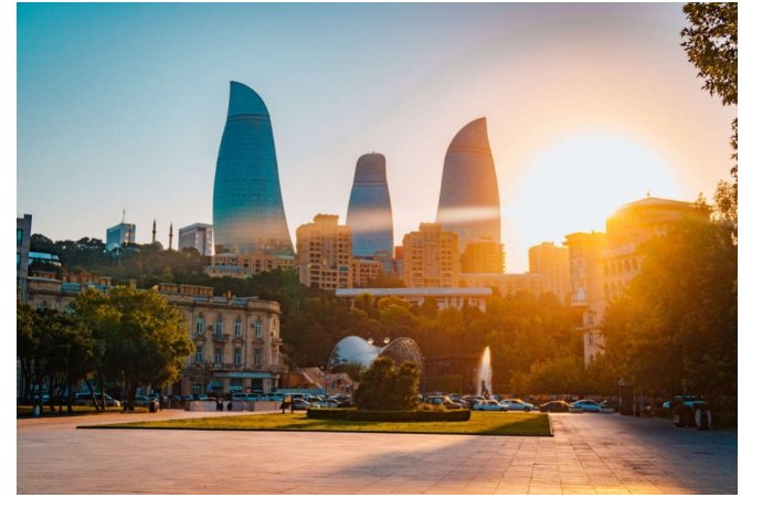 v-baku-i-regionakh-ozhidaetsya-preimushchestvenno-bez-osadkov