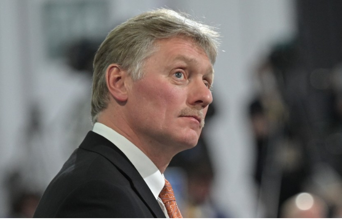 peskov-dogovorennostey-o-novom-raunde-peregovorov-mezhdu-rf-i-ukrainoy-poka-net
