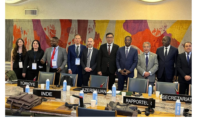 farid-gaibov-prinyal-uchastie-v-zasedanii-byuro-sor9