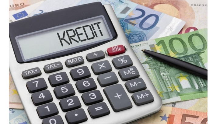 agentstvo-agrarnogo-kreditovaniya-i-razvitiya-za-4-mesyatsa-vydalo-lgotnye-kredity-na-32-mln-manatov