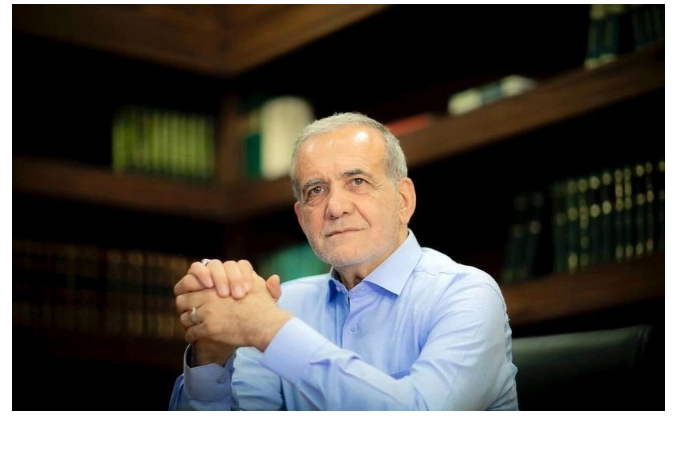 masud-pezeshkian-iran-polon-reshimosti-dovesti-otnosheniya-s-azerbaydzhanom-do-urovnya-strategicheskogo-partnerstva