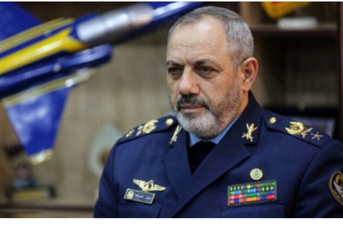 zachem-ministr-oborony-irana-speshno-otpravilsya-v-yerevan