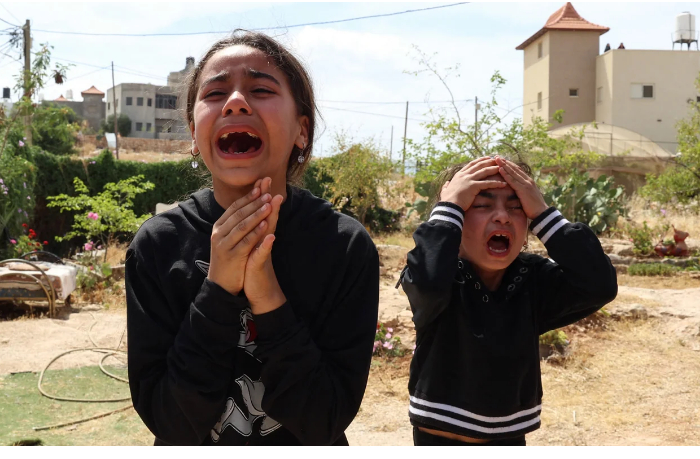 izrail-prodolzhaet-osadu-sektora-gaza