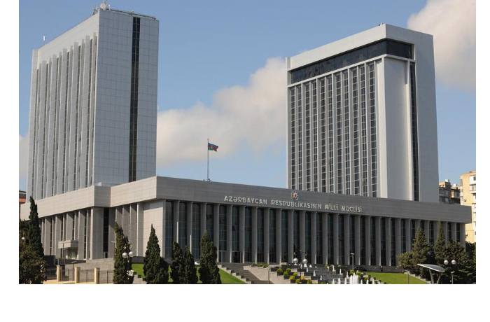 v-parlament-predstavlen-proekt-zakona-ob-ispolnenii-gosbyudzheta-azerbaydzhana-na-2024g