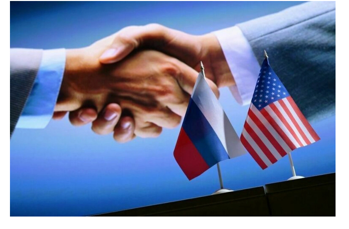 lavrov-prizval-ne-predavatsya-illyuziyam-ob-otnosheniyakh-rossii-i-ssha
