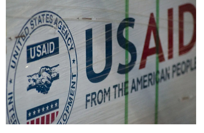 ssha-s-1-iyulya-uvolnyayut-sotrudnikov-usaid-v-ukraine