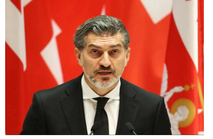 mikhail-kavelashvili-gruziya-zainteresovana-v-uregulirovanii-armyano-azerbaydzhanskikh-otnosheniy