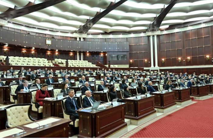 milli-medzhlis-ratifitsiroval-mezhdunarodnyy-memorandum