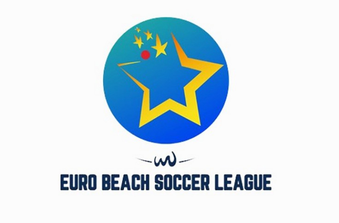 sbornaya-azerbaydzhana-po-plyazhnomu-futbolu-nachala-s-pobedy
