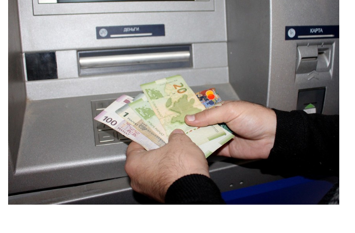 v-azerbaydzhane-vyplacheny-pensii-za-may