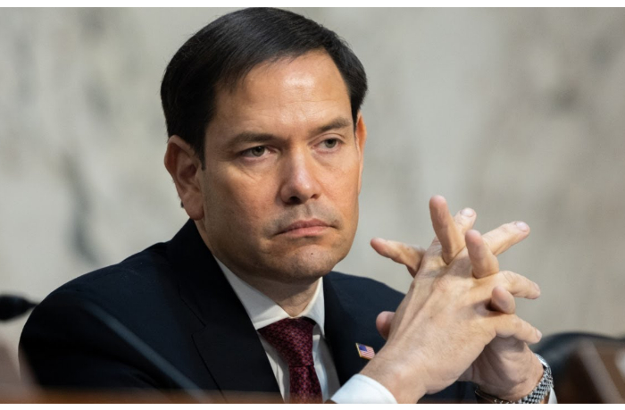 na-chto-namekaet-proarmyanski-nastroennyy-rubio