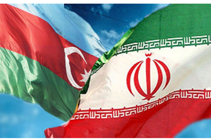 iran-khochet-chtoby-azerbaydzhan-otkryl-granitsu