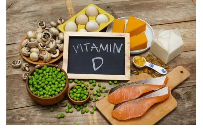 uchenye-obnaruzhili-chto-vitamin-d-zamedlyaet-starenie