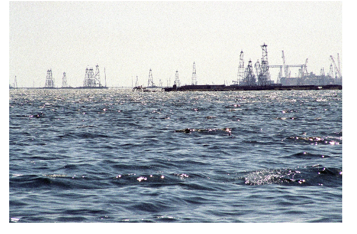 raskryta-prichina-obmeleniya-kaspiyskogo-morya