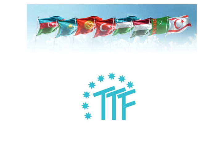 v-baku-proydet-ii-torgovaya-vystavka-tyurkskikh-gosudarstv