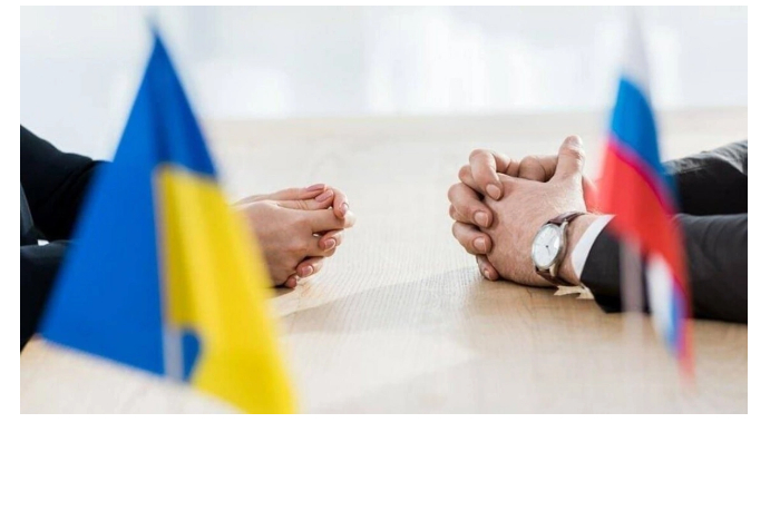 na-zapade-uznali-predpochtitelnoe-dlya-rossii-mesto-peregovorov-s-ukrainoy