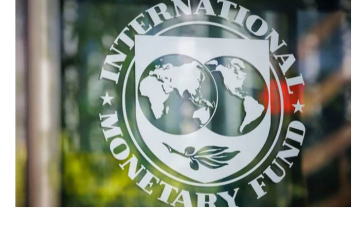 ukraina-ozhidaet-ocherednoy-transh-ot-mvf-v-razmere-487-mln-v-iyune