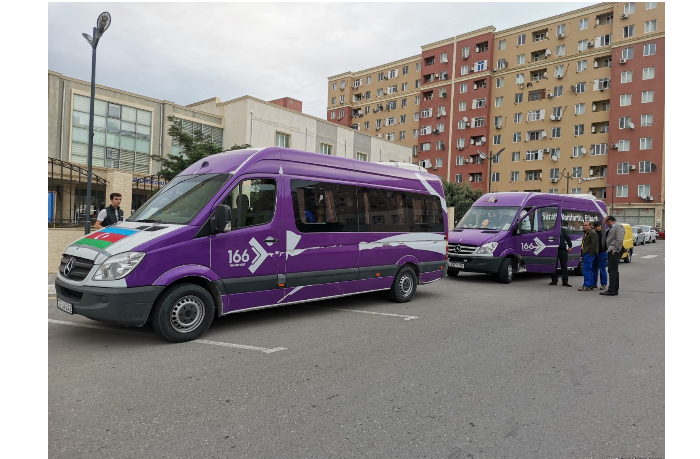 yeshche-49-semey-vozvrashchayutsya-v-selo-kengerli-agdamskogo-rayona
