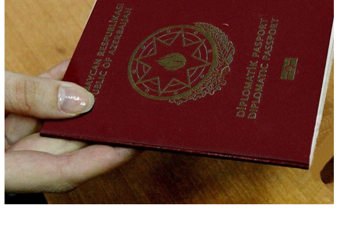 milli-medzhlis-prinyal-v-i-chtenii-rasshirenie-kruga-lits-obladayushchikh-dippasportami