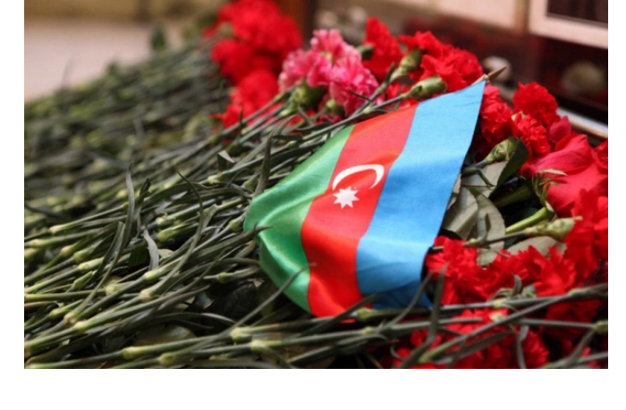zavtra-perezakhoronyat-ostanki-yeshche-odnogo-shekhida-pervoy-karabakhskoy-voyny
