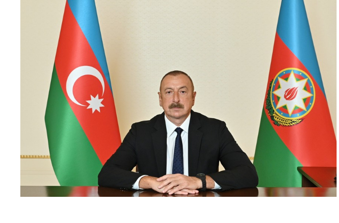 ilkham-aliev-v-ryade-stran-pooshchryaetsya-rasprostranenie-islamofobii