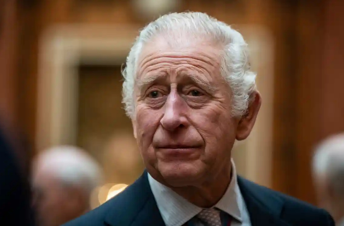 karl-iii-prizval-kanadu-prinesti-izvineniya-za-zhestokoe-obrashchenie-s-britanskimi-detmi
