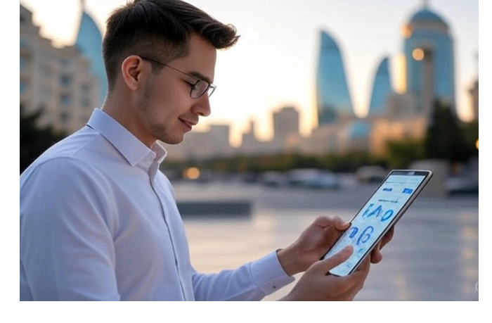 samye-bystrorastushchie-professii-2025-goda-v-azerbaydzhane