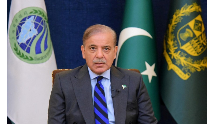 shakhbaz-sharif-azerbaydzhan-zanimaet-segodnya-vazhnoe-znachenie-na-mezhdunarodnoy-arene
