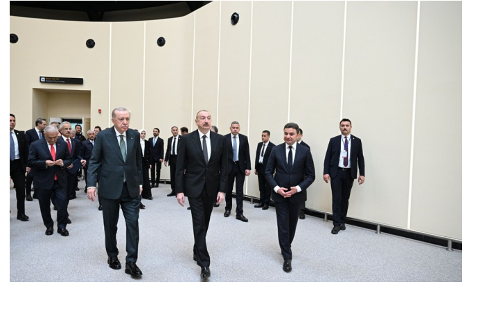 erdogan-otkrytie-aeroporta-v-lachyne-prineset-polzu-azerbaydzhanu