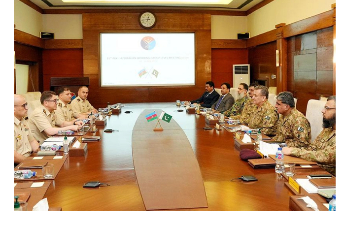 sostoyalas-11-ya-vstrecha-azerbaydzhano-pakistanskoy-rabochey-gruppy