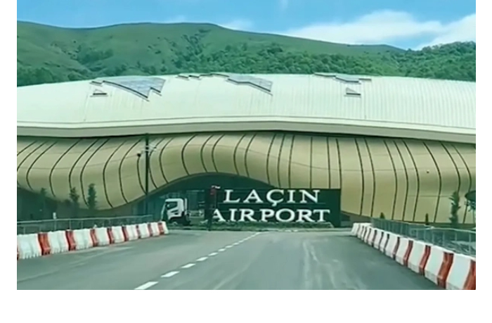 prokhodit-tseremoniya-otkrytiya-mezhdunarodnogo-aeroporta-lachyn