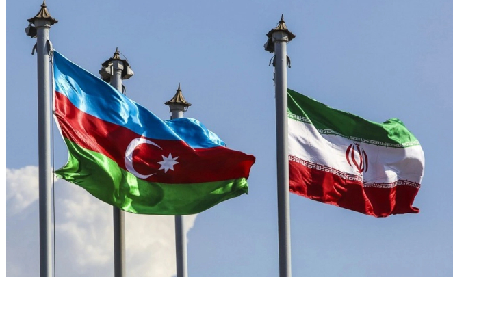 mid-irana-tegeran-rasschityvaet-na-ukreplenie-otnosheniy-s-azerbaydzhanom
