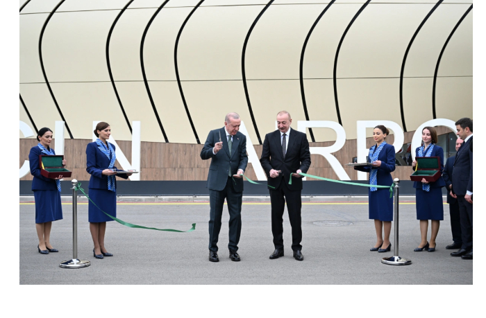 sostoyalas-tseremoniya-otkrytiya-mezhdunarodnogo-aeroporta-lachyn