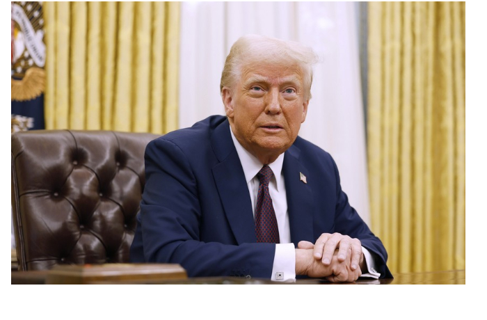 donald-tramp-pozdravil-prezidenta-ilkhama-alieva