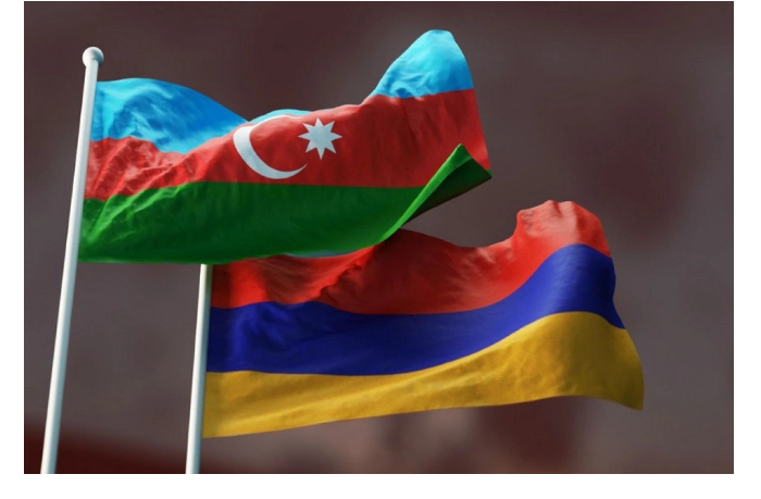 pashinyan-yerevan-i-baku-vedut-konsultatsii-po-soglasovaniyu-srokov-podpisaniya-mirnogo-dogovora