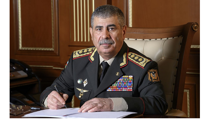 zakir-gasanov-pozdravil-lichnyy-sostav-armii-azerbaydzhana-s-dnem-nezavisimosti