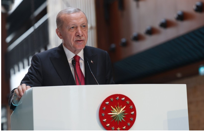erdogan-pozdravlyayu-azerbaydzhan-dnem-nezavisimosti