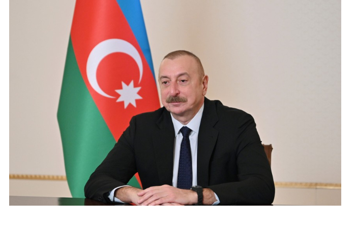 prezident-obrazovanie-adr-bylo-bolshim-istoricheskim-sobytiem