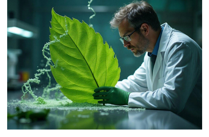 gmo-yeda-spaseniya-ili-ugroza